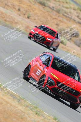 media/Jun-17-2023-Speed Ventures (Sat) [[a60324b5d0]]/6-Purple/turn 14/